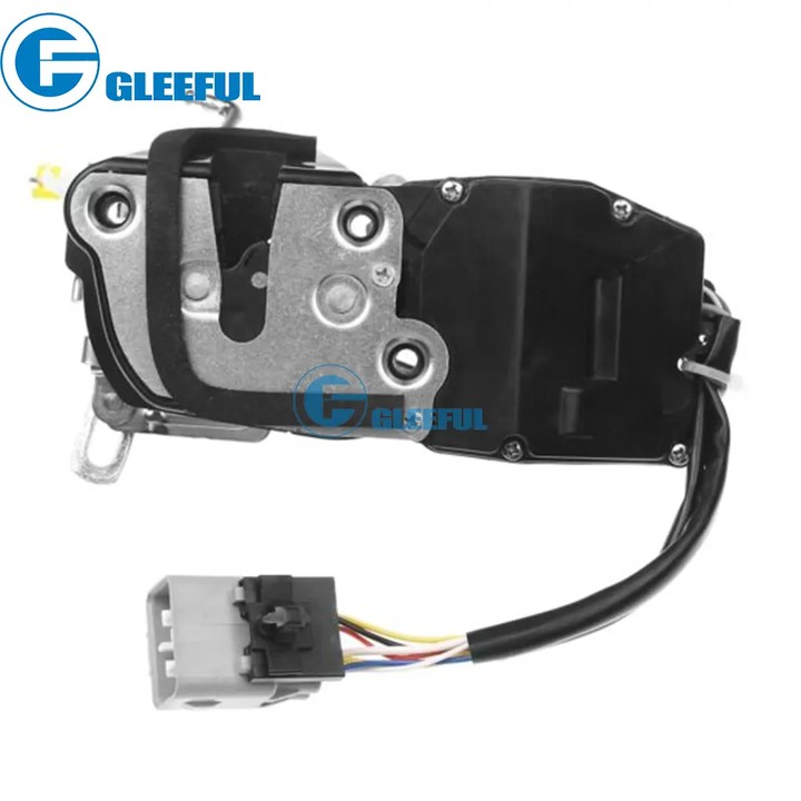 upload/pic/Toyota Tacoma Door Lock Actuator 69030-04010-1.jpg